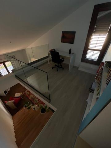 Villa Dei Colori Custonaci Zewnętrze zdjęcie
